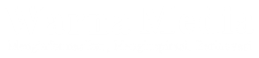 Warna Media