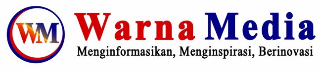 Warna Media